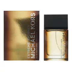 Michael Kors Extreme Journey 50 ml