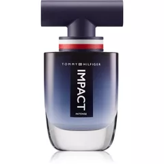 Tommy Hilfiger Impact Intense für Herren 50 · 100 ml