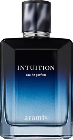 Aramis Intuition 100 ml