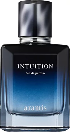 Aramis Intuition 50 ml