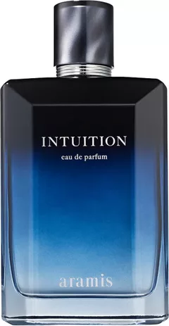Aramis Intuition 150 ml