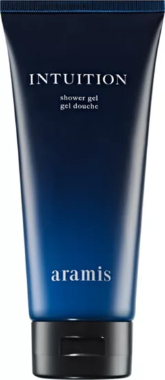 Aramis Intuition Shower Gel