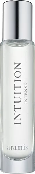 Aramis Intuition 30 · 50 · 100 · 150 ml
