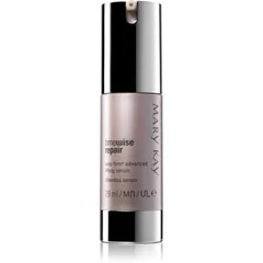 Mary Kay TimeWise Repair Straffendes Lifting-Serum für reife Haut