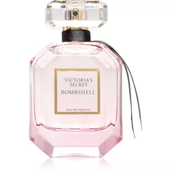Victoria's Secret Bombshell für Damen 50 ml