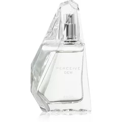Avon Perceive Dew für Damen 50 ml