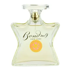 Bond No. 9 Downtown Chelsea Flowers für Damen 100 ml
