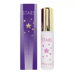 Milton Lloyd Stars de Toilette 50 ml