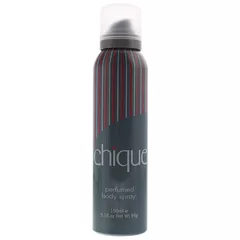 Taylor of London Chique Body 150 ml