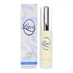 Taylor of London Lace de Toilette 50 ml