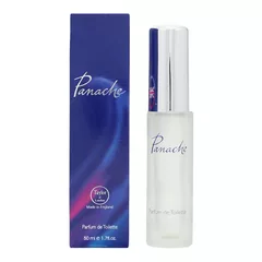 Taylor of London Panache de Toilette 50 ml