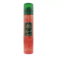 Taylor Of London Tweed Body 75 ml