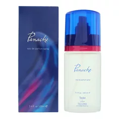 Taylor of London Panache 100 ml
