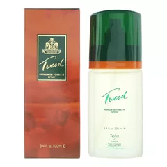 Taylor of London Tweed de Toilette 100 ml
