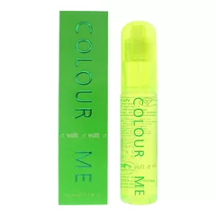 Milton Lloyd Colour Me Homme Volt 50 ml