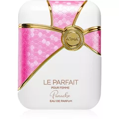 Armaf Le Parfait Pour Femme Panache unisex 100 ml