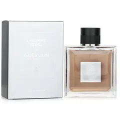 Guerlain L'Homme Ideal 100 ml