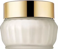 Estée Lauder Youth-Dew Perfumed Body Creme 200 ml