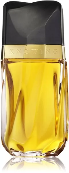 Estée Lauder Knowing 75 ml