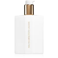 Estée Lauder Youth Dew Body Satinée sanfte feuchtigkeitsspendende Körpermilch 150 ml