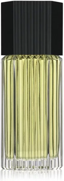 Estée Lauder Lauder 100 ml