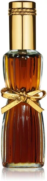 Estée Lauder Youth-Dew 60 ml