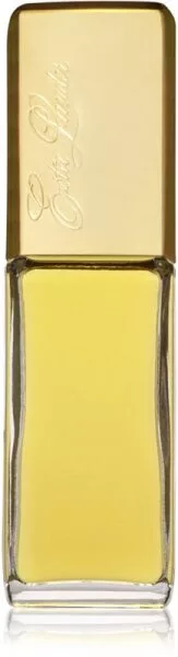 Estée Lauder Private Collection 50 ml