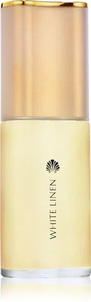 Estée Lauder White Linen 60 ml