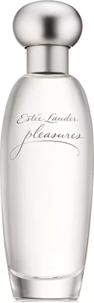 Estée Lauder Pleasures 100 ml