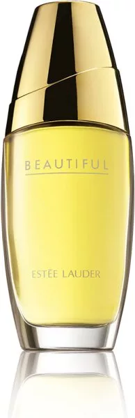 Estée Lauder Beautiful 30 ml