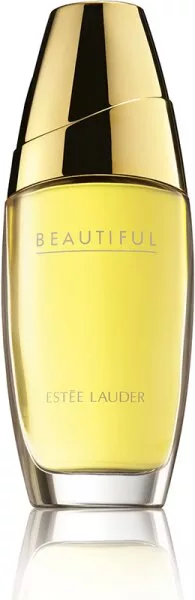 Estée Lauder Beautiful 30 ml