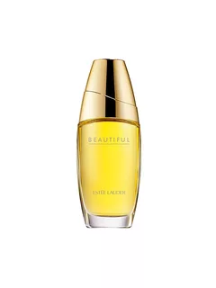 Estée Lauder Estée Lauder Beautiful 75 ml