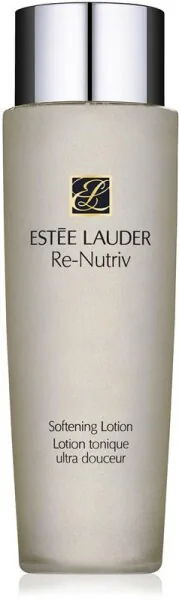 Estée Lauder Re-Nutriv Intensive Softening Lotion