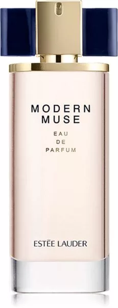 Estée Lauder Modern Muse 50 ml