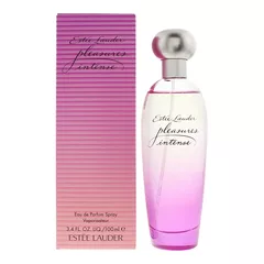Estee Lauder Pleasures Intense 100 ml