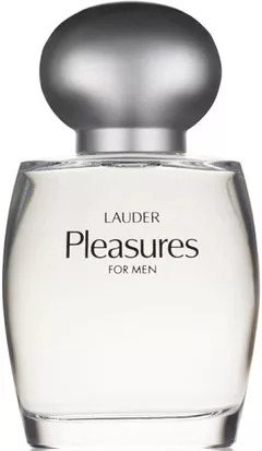 Estée Lauder Pleasures 100 ml