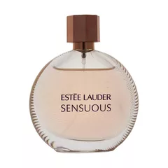 Estee Lauder Sensuous 50 ml