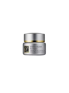 Estee Lauder ESTÉE LAUDER Re-Nutriv Moisturizer Ultimate Lift Age-Correcting Creme