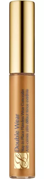 Estée Lauder Double Wear Stay-in-Place Flawless Wear Concealer 4N Medium Deep
