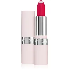Avon Hydramatic feuchtigkeitsspendender Lipgloss mit Hyaluronsäure Farbton Carmine