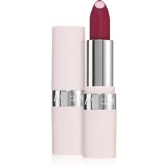 Avon Hydramatic feuchtigkeitsspendender Lipgloss mit Hyaluronsäure Farbton Burgundy