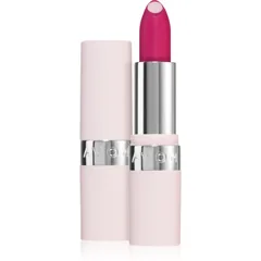 Avon Hydramatic feuchtigkeitsspendender Lipgloss mit Hyaluronsäure Farbton Fuchsia
