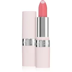 Avon Hydramatic feuchtigkeitsspendender Lipgloss mit Hyaluronsäure Farbton Rose Quartz