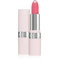 Avon Hydramatic feuchtigkeitsspendender Lipgloss mit Hyaluronsäure Farbton Bright Pink