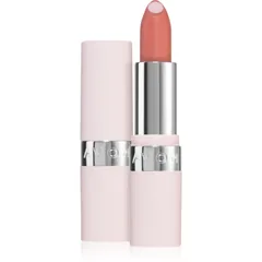 Avon Hydramatic feuchtigkeitsspendender Lipgloss mit Hyaluronsäure Farbton Peach