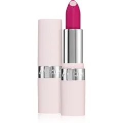 Avon Hydramatic matter feuchtigkeitsspendender Lippenstift mit Hyaluronsäure Farbton Hydra Magenta