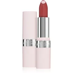 Avon Hydramatic matter feuchtigkeitsspendender Lippenstift mit Hyaluronsäure Farbton Hydra Berry