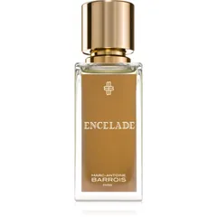 MARC ANTOINE BARROIS Encelade Unisex 30 · 100 ml