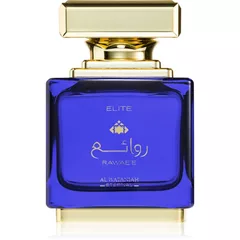 Al Wataniah Rawaee Elite unisex 100 ml