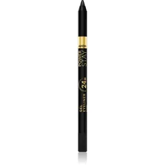 Avon Power Stay 24h Gelstift für die Augen Farbton Black